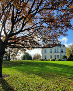 Dog-Friendly Accommodation at Moyvalley Hotel & Golf Resort, Moyvalley, Co. Kildare