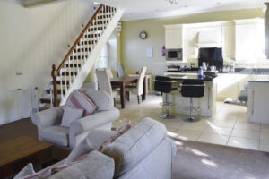 Dog-Friendly Accommodation at Moyvalley Hotel & Golf Resort, Moyvalley, Co. Kildare